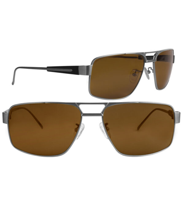 C-130 - Image 7
