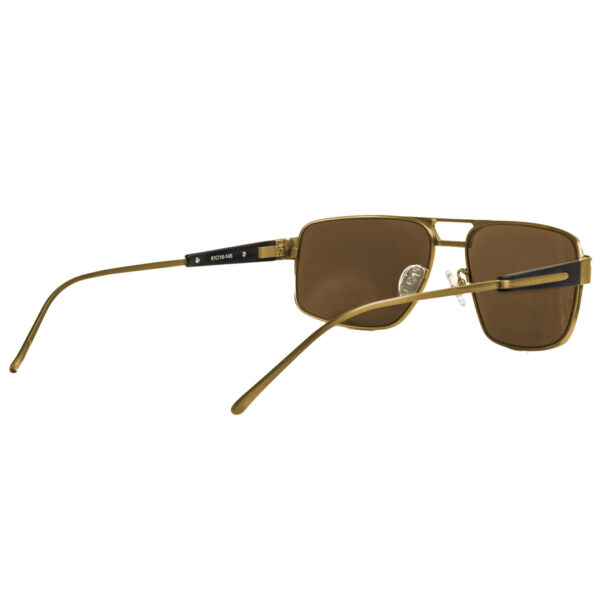C-130 - Image 6