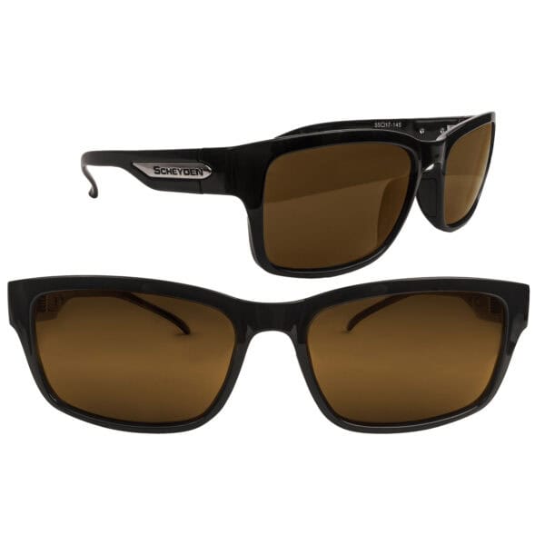 Waylite - Image 8