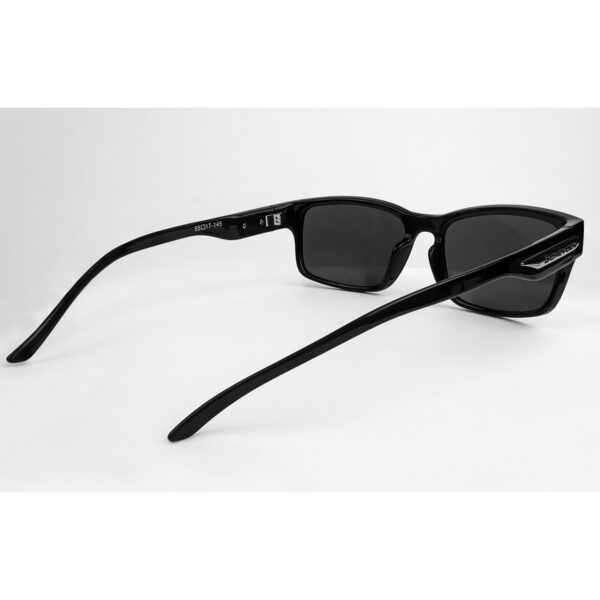 Waylite - Image 4