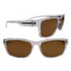 Waylite - Image 11