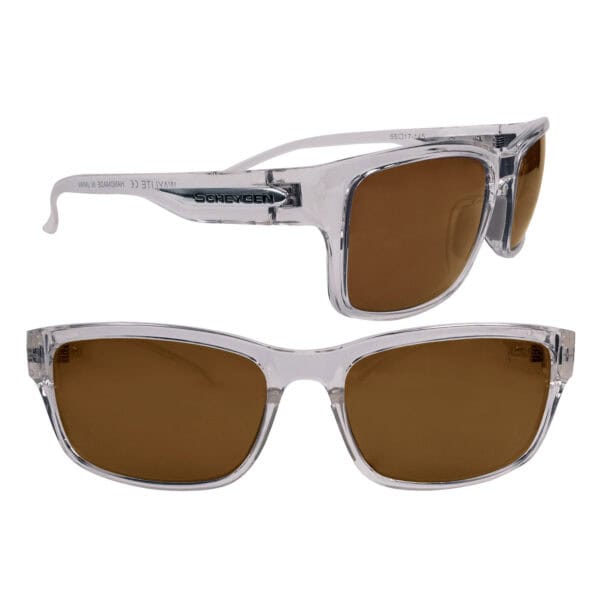 Waylite - Image 11