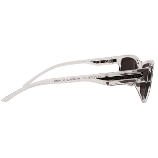 Waylite - Image 15