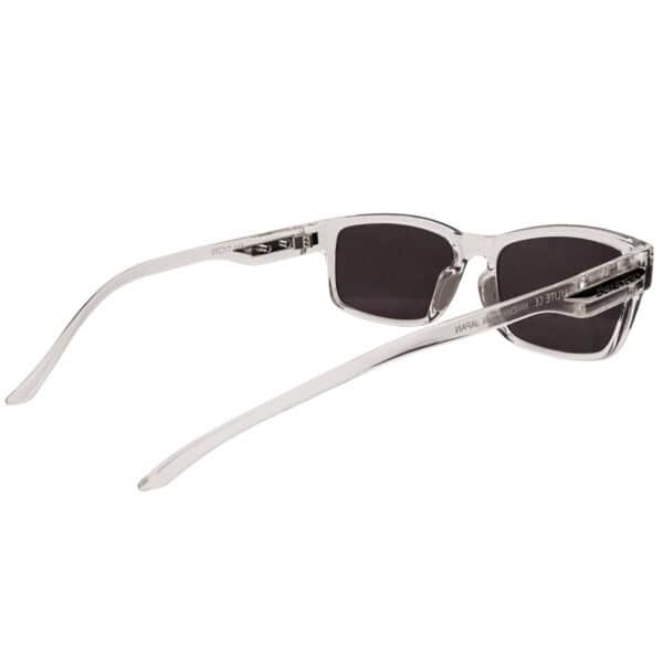Waylite - Image 14