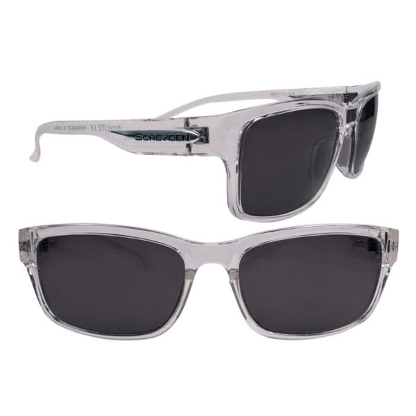 Waylite - Image 10