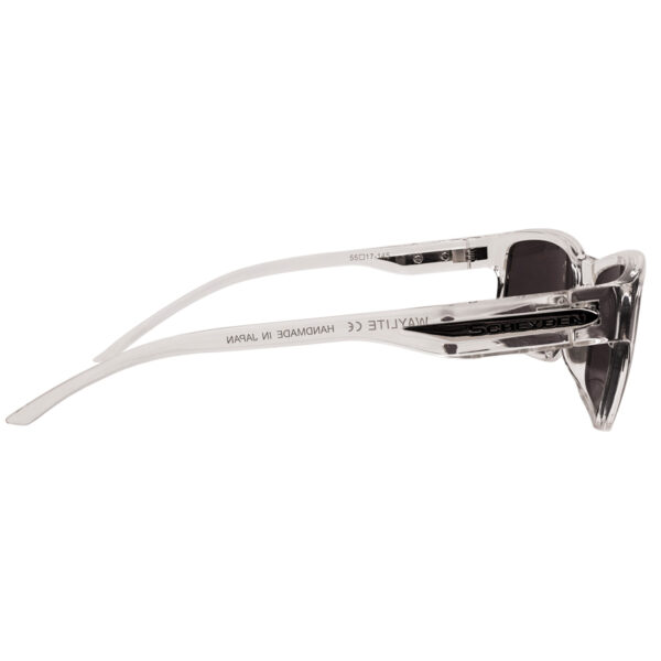 Waylite - Image 17