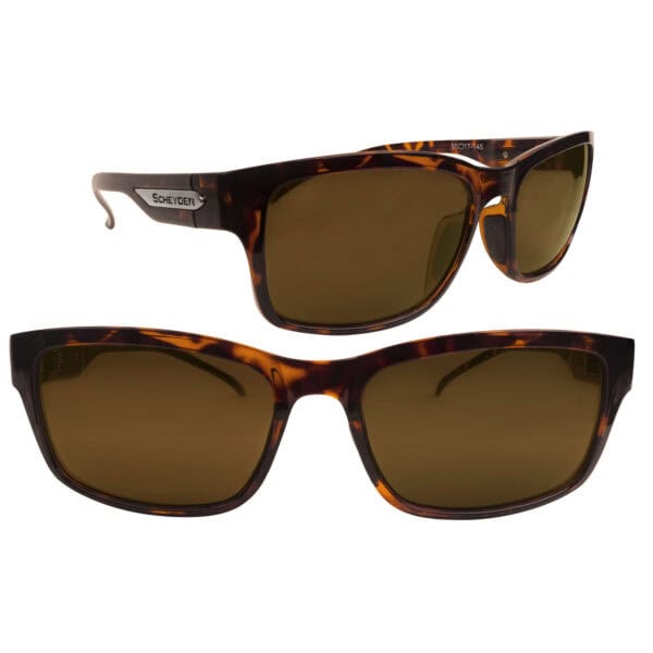 Waylite - Image 5