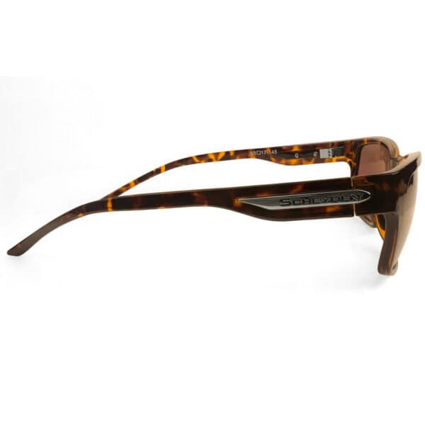 Waylite - Image 12