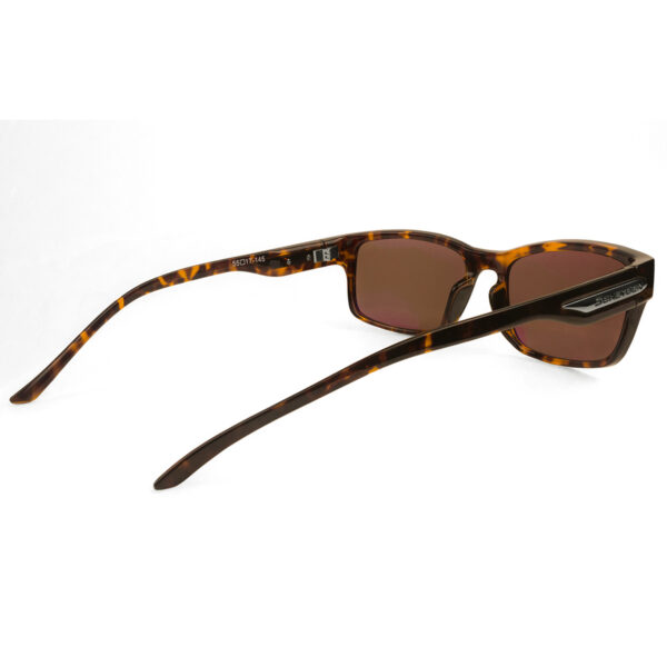 Waylite - Image 13