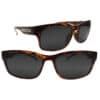 Waylite - Image 9