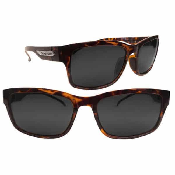 Waylite - Image 9