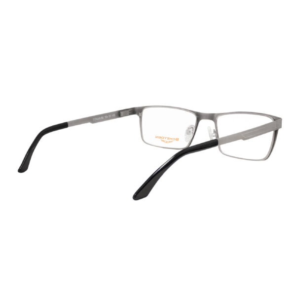 Performance Optical - Image 4