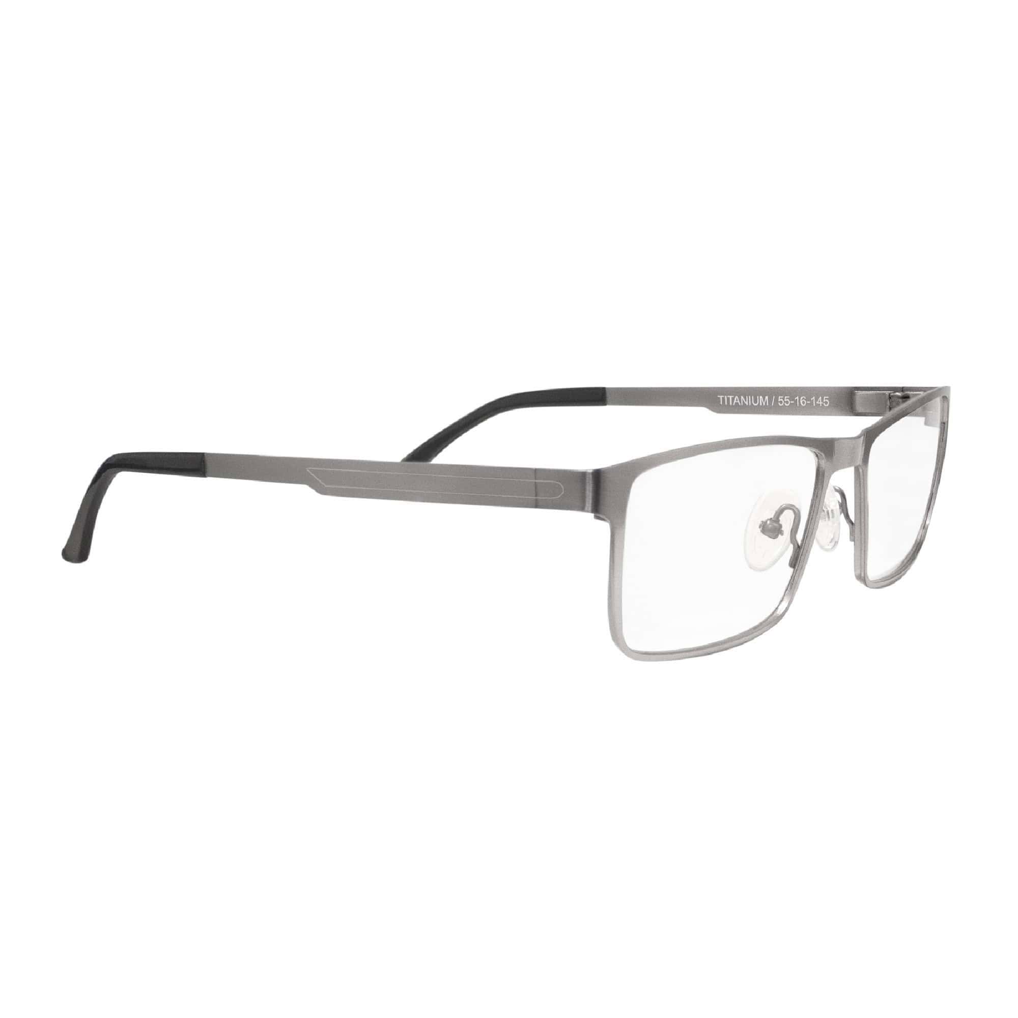 Performance Optical - Image 4