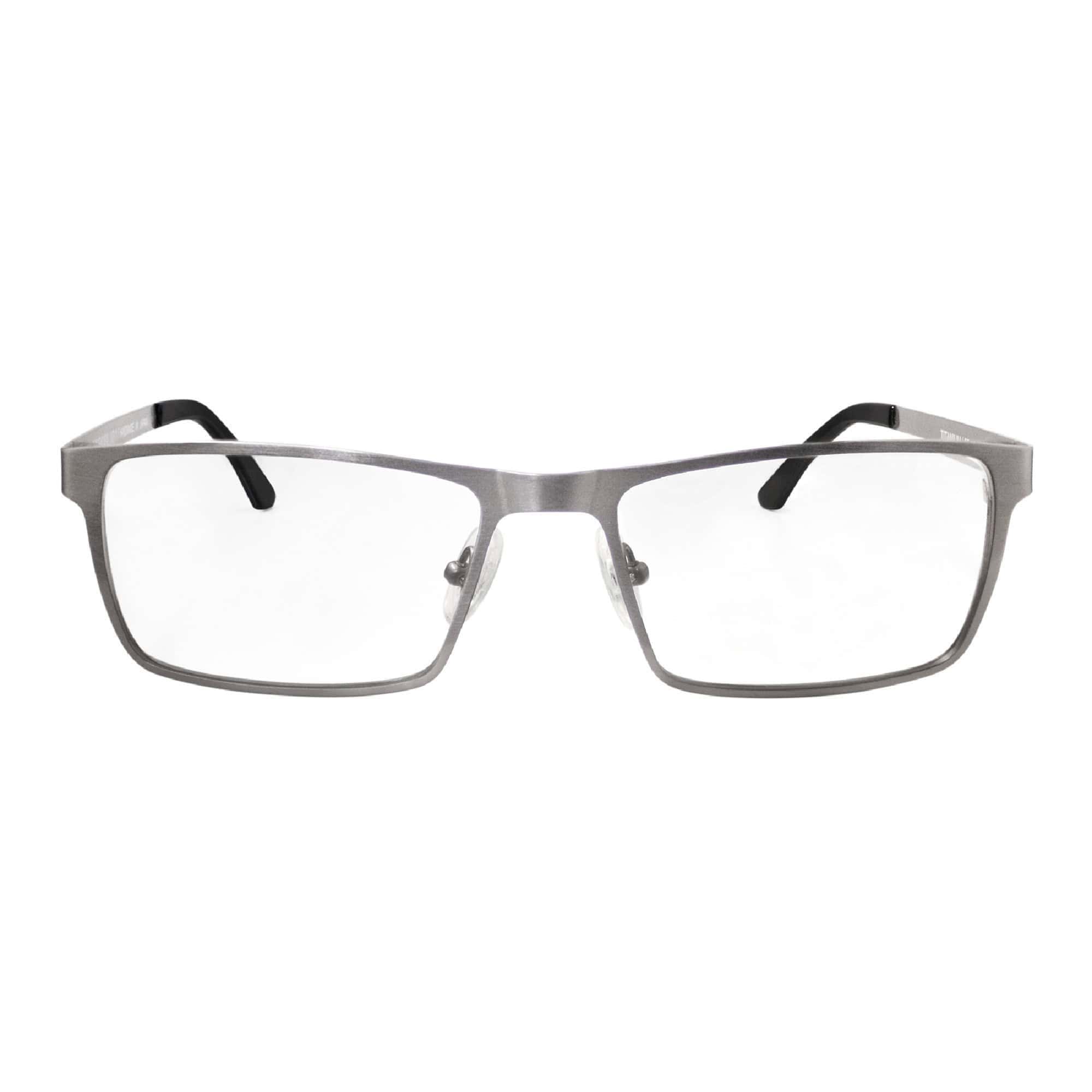 Performance Optical - Image 3