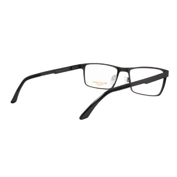 Performance Optical - Image 9