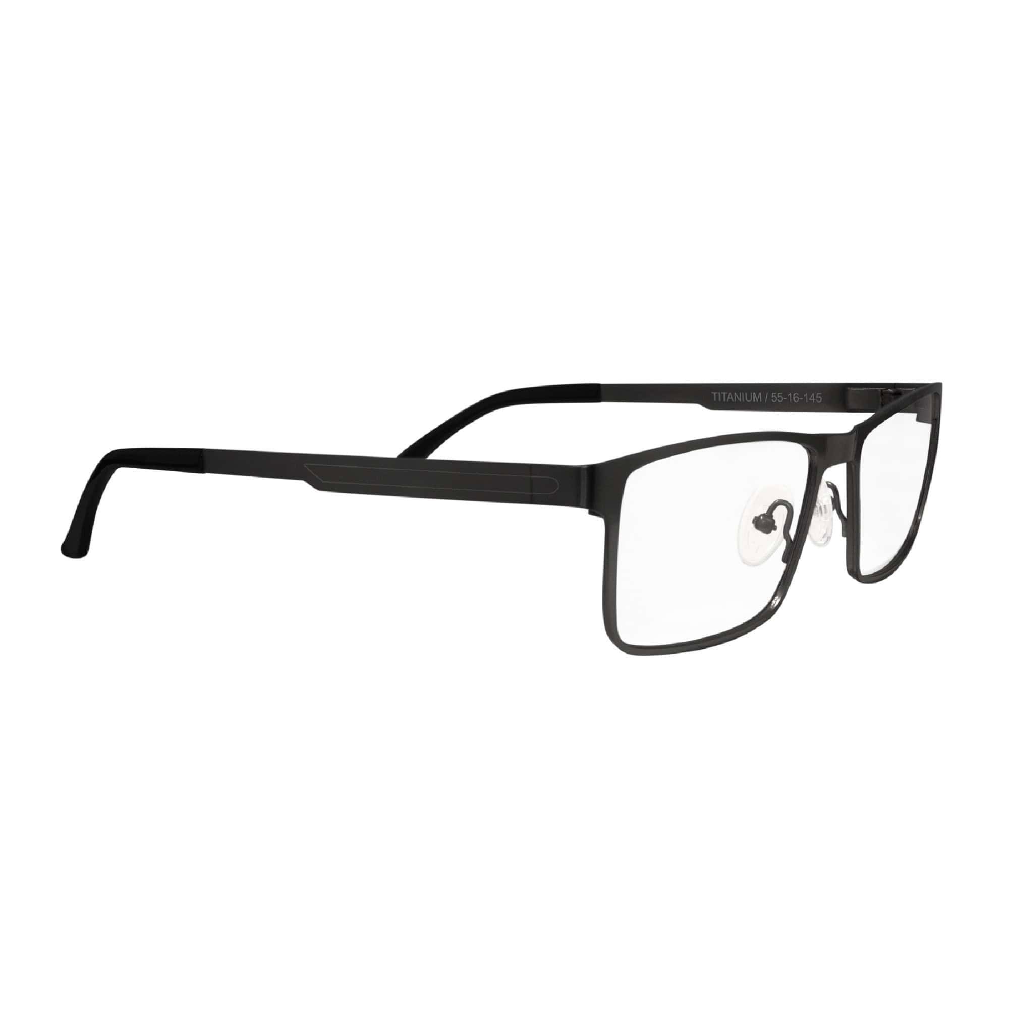 Performance Optical - Image 7