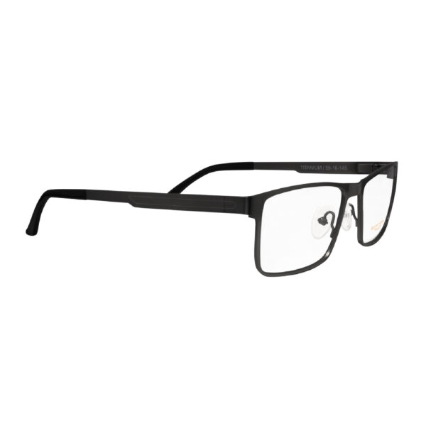 Performance Optical - Image 8