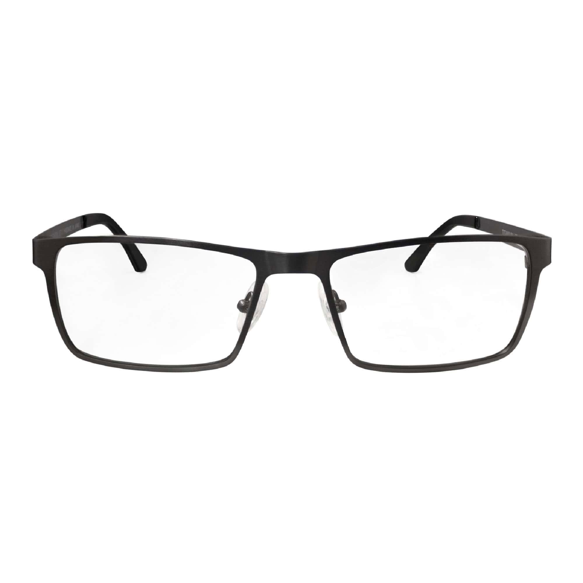 Performance Optical - Image 6