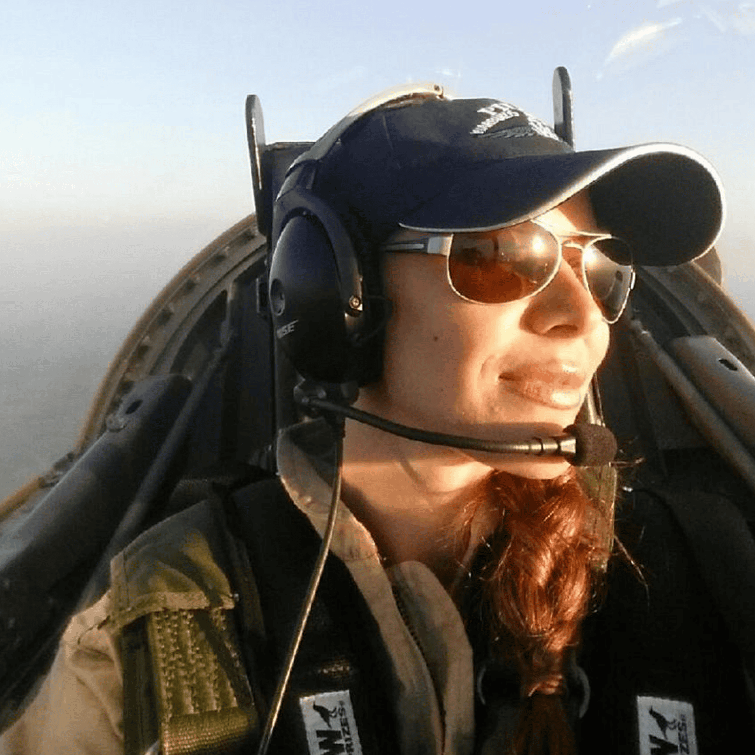Avalon Sunglass Frames
