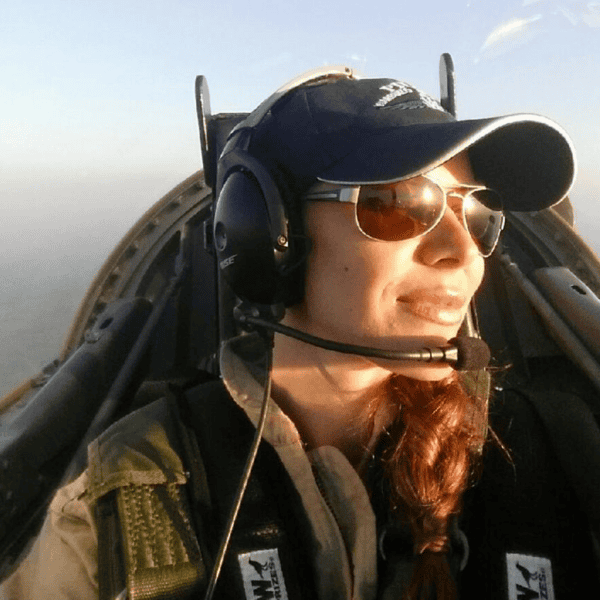 Avalon Sunglass Frames