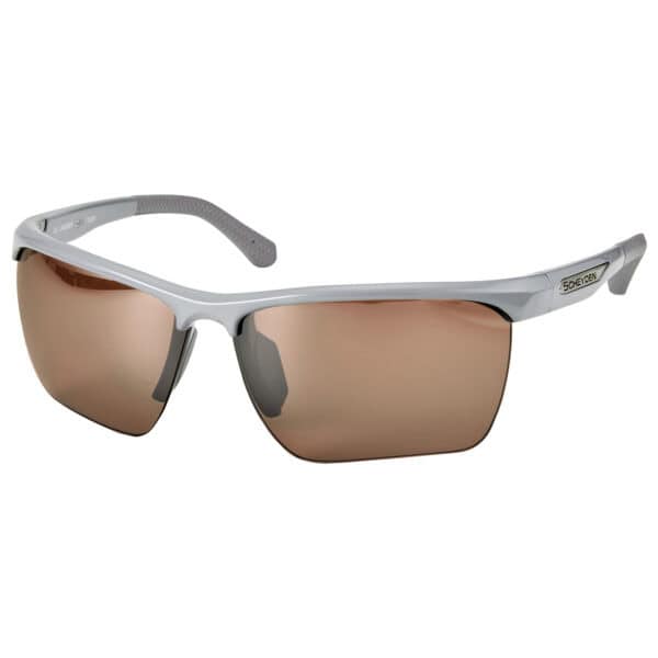 CIA Grabber Small - Image 15