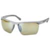 CIA Grabber - Image 12