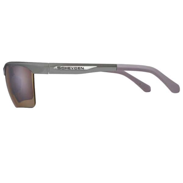 CIA Grabber Small - Image 17
