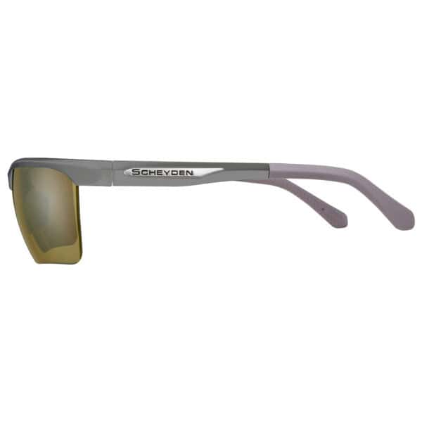 CIA Grabber Small - Image 8