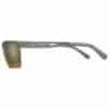 CIA Grabber - Image 14