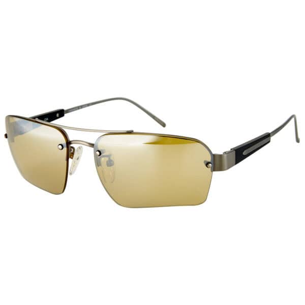 CIA Titanium