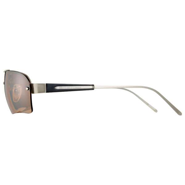 CIA Titanium - Image 9