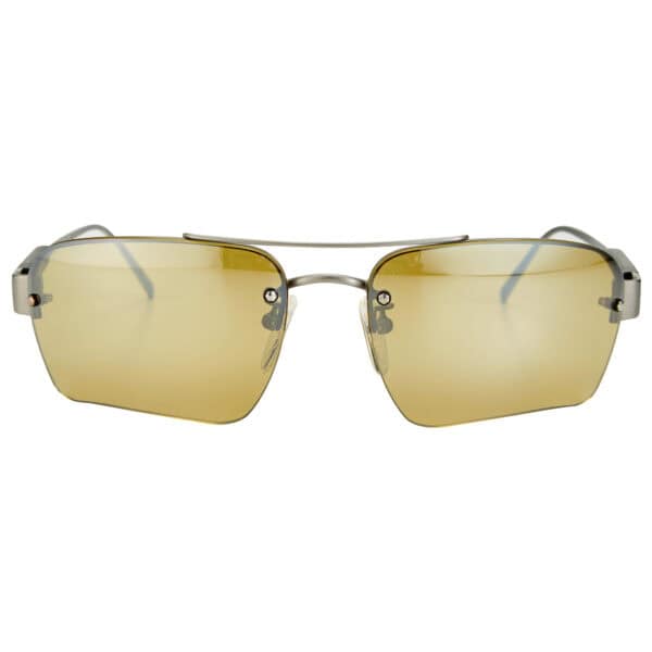 CIA Titanium - Image 5