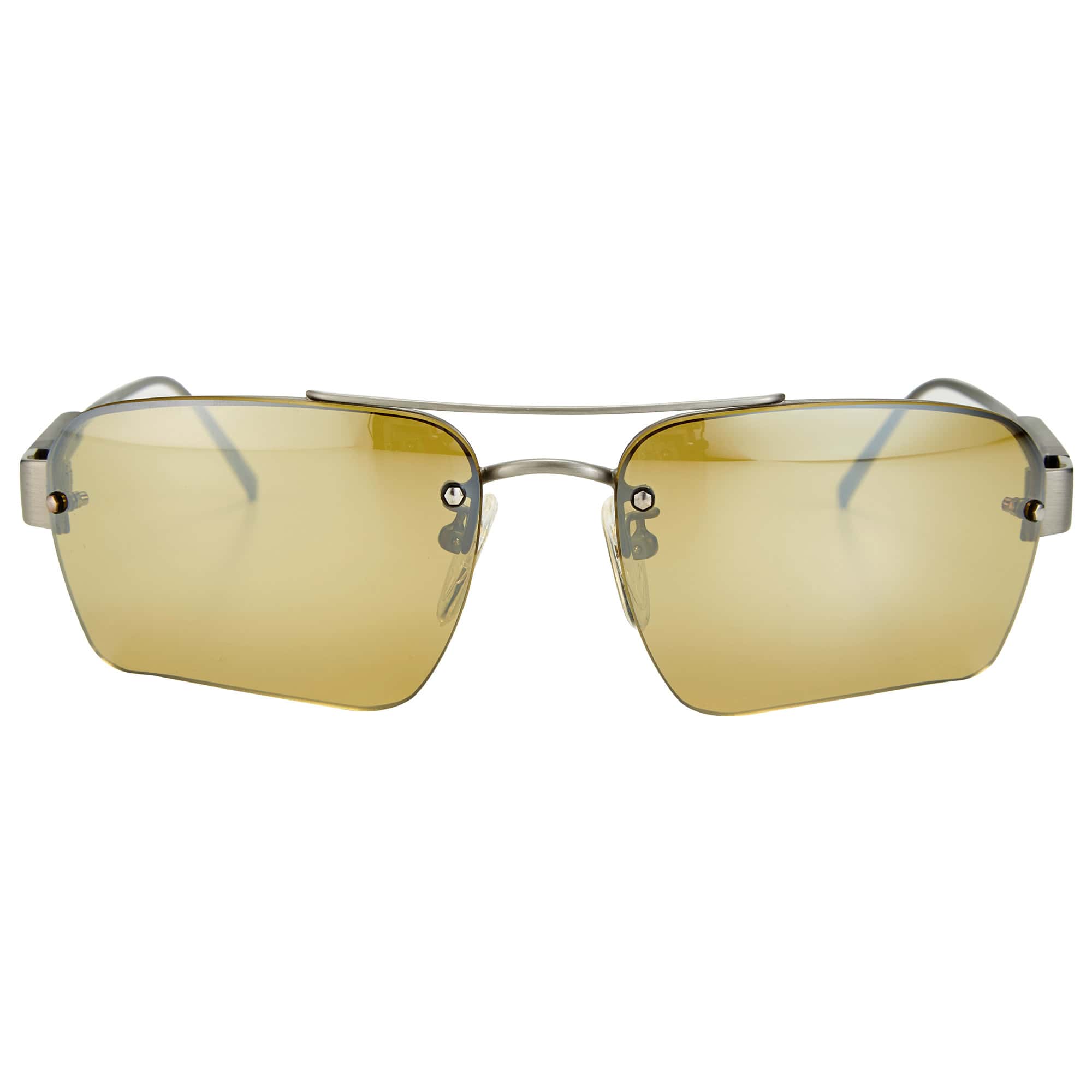Cia sunglasses top