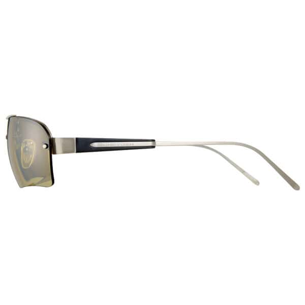 CIA Titanium - Image 6