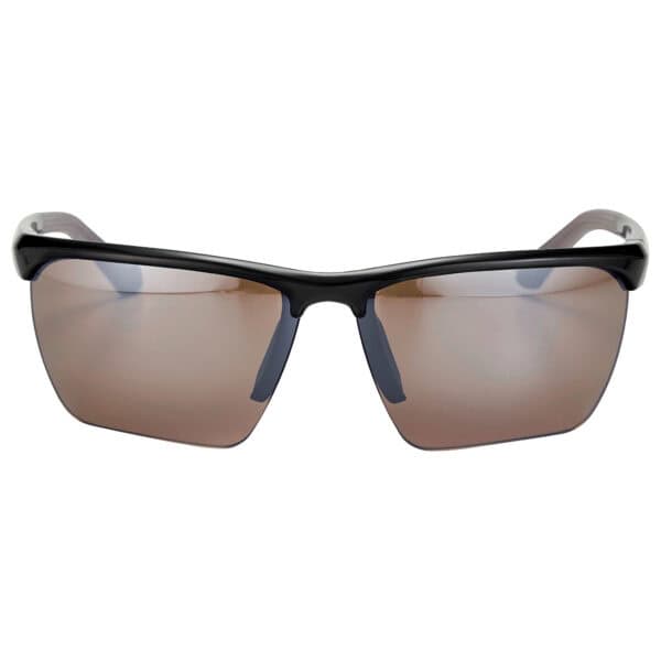 CIA Grabber Small - Image 10