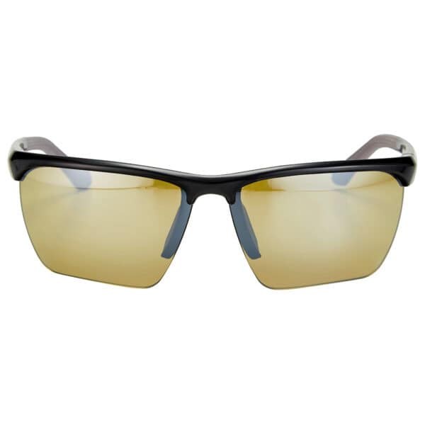 CIA Grabber Small - Image 13