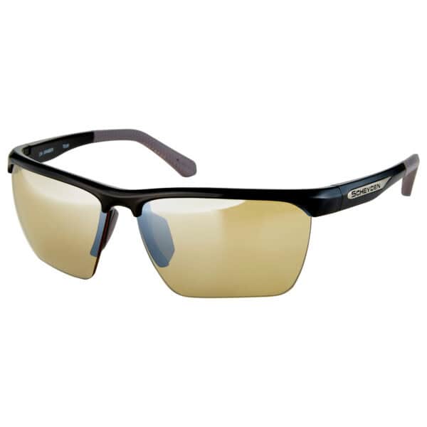 CIA Grabber Small - Image 12