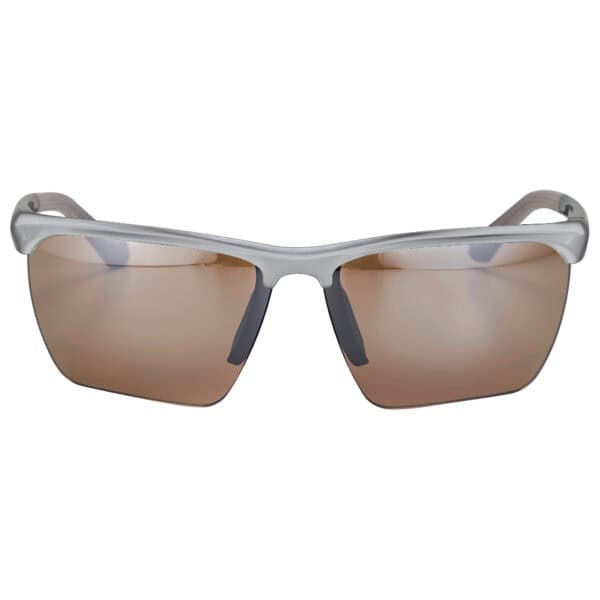 CIA Grabber Small - Image 16