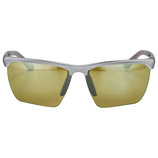 CIA Grabber Small - Image 7
