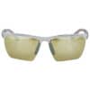 CIA Grabber - Image 13