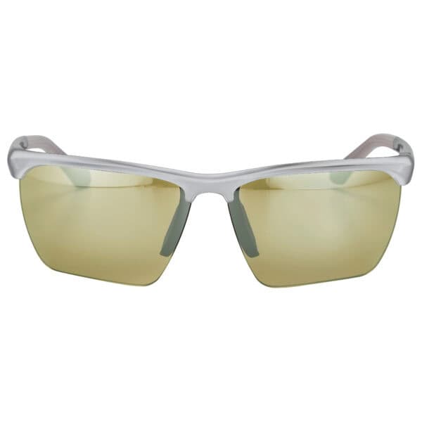 CIA Grabber - Image 13