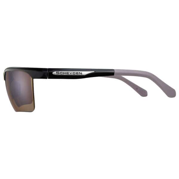 CIA Grabber Small - Image 11