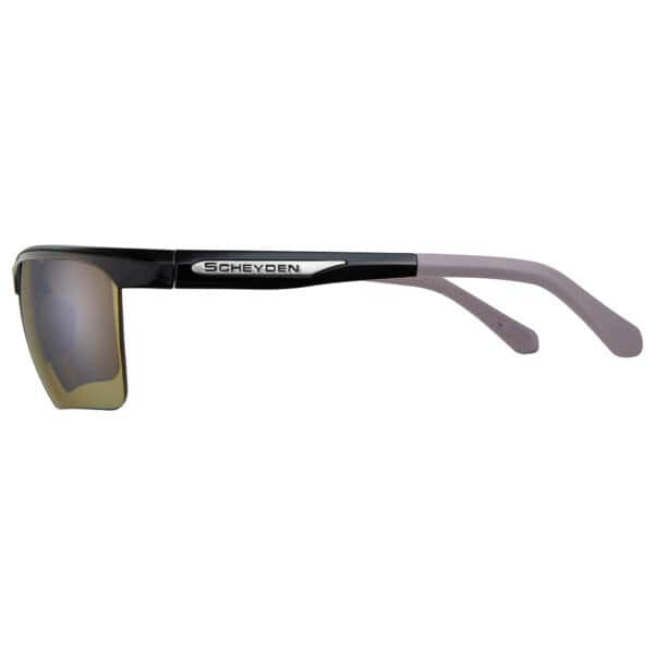 CIA Grabber Small - Image 14