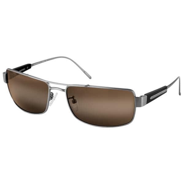 Mustang - Image 12