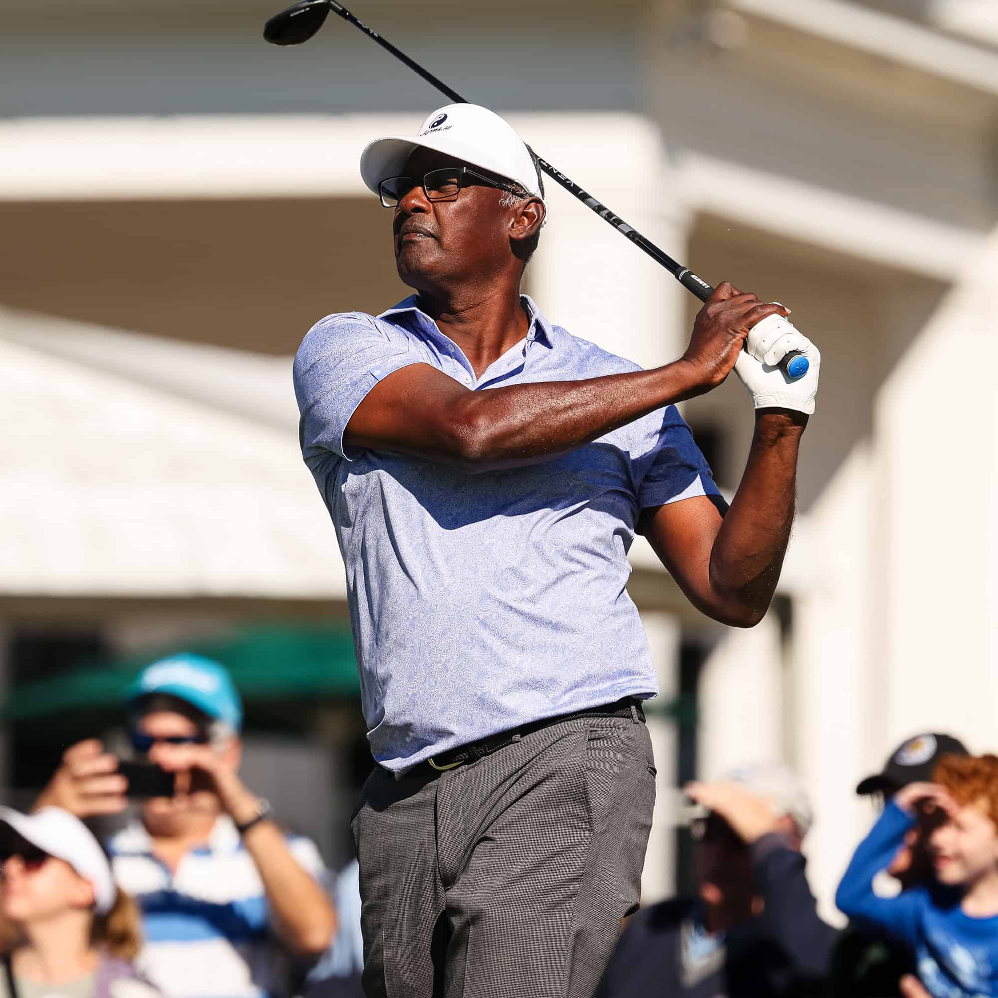 Performance Optical - Image 8