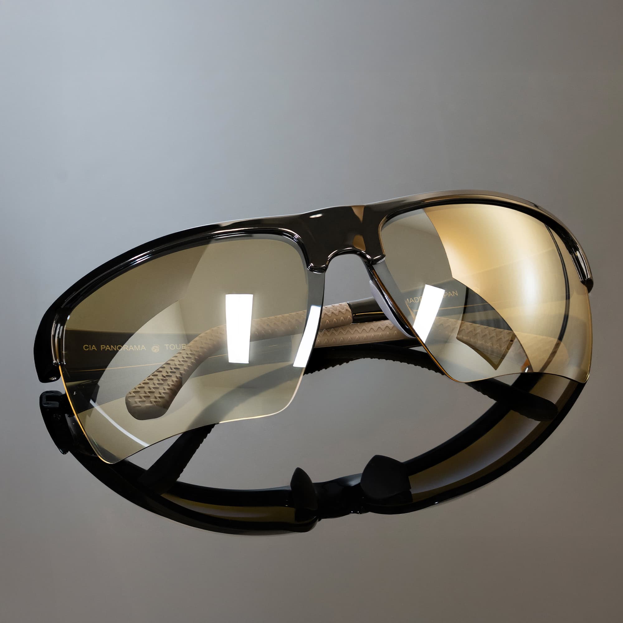 CIA Panorama - Image 2