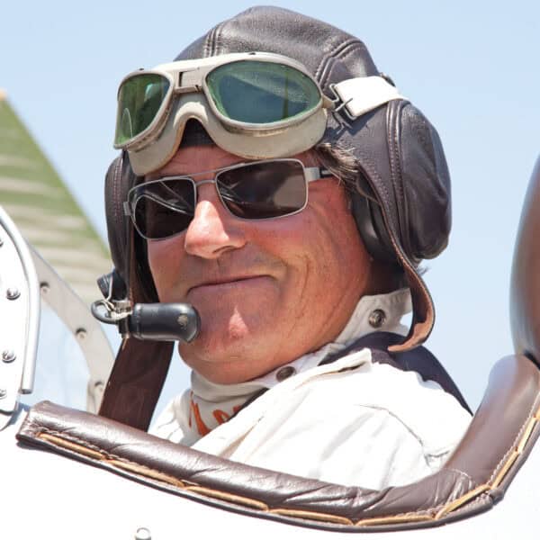 Mustang - Image 9