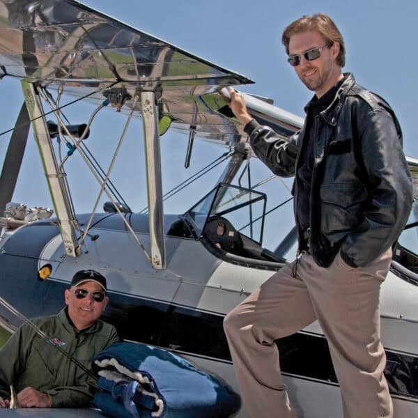 Mustang - Image 11