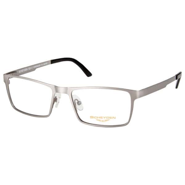 Performance Optical