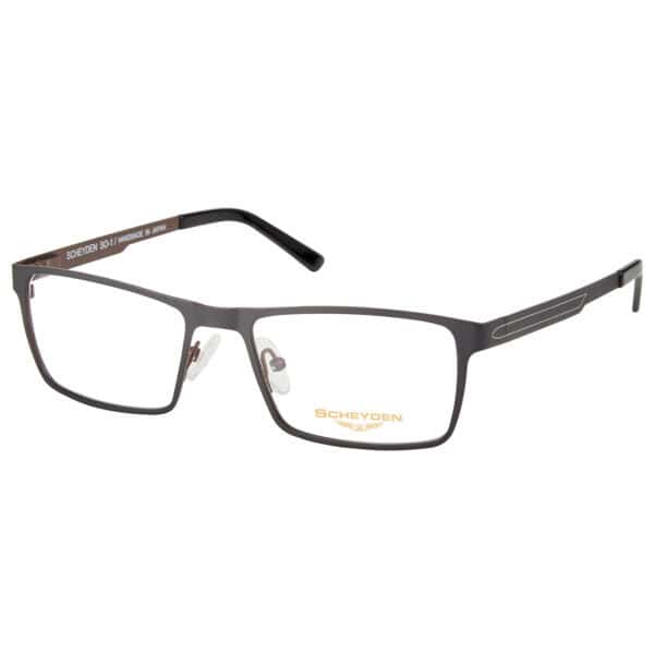 Performance Optical - Image 6